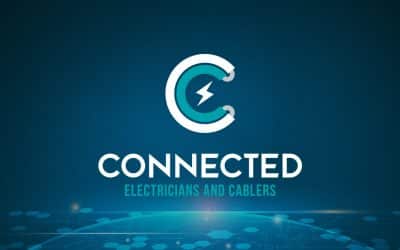 Electrical Services Sunshine Coast Choosing The Best Commercial Electrician In Moreton Bay