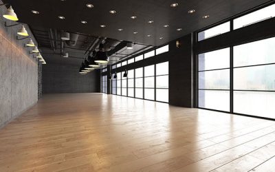 Caboolture Business Owners: Is Your Electrical Setup Safe?