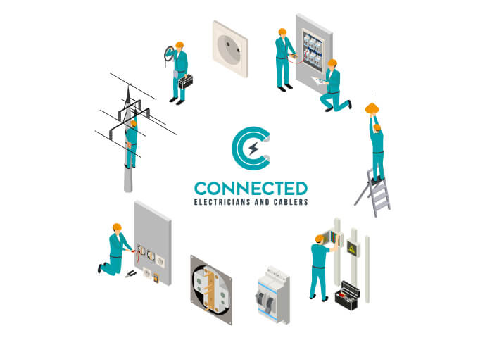 5 Revealing Questions You NEED answered by your Licenced Electrical Contractor