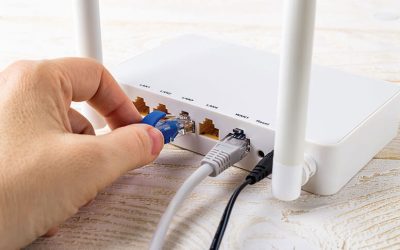 Electrician Near Me Ethernet Vs Wifi: Which Is Better For Streaming, Wfh, And Gaming