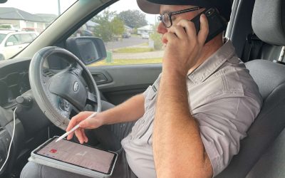 Quick Tips For Booking An Electrician Fast