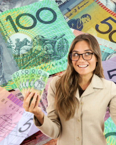 Master Electrician Jobs