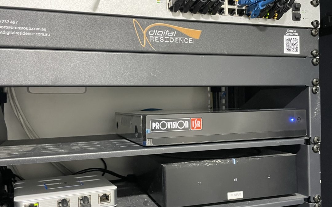 Fix Slow Internet Issues in Burpengary—Here’s How!