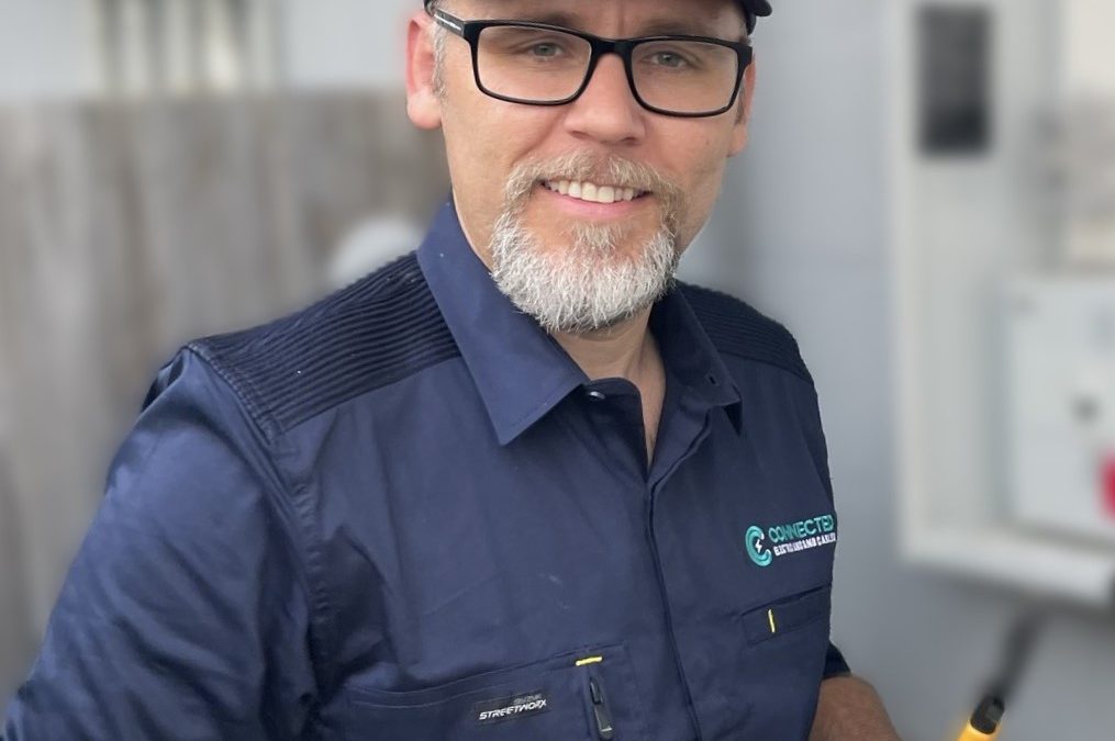 Why Hiring Licensed Electricians is Critical