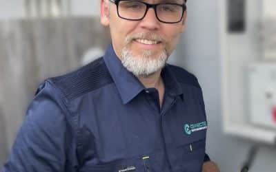 Why Hiring Licensed Electricians is Critical