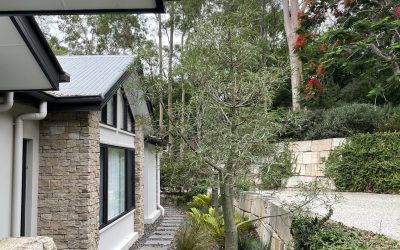 Expert Commercial Electrical Services in Burpengary