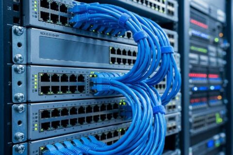 Cctv Installation Cctv Installation