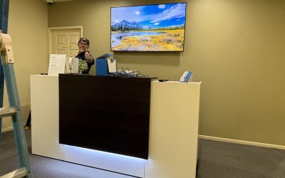 Shops Across Moreton Bay: Upgrade Your Electrical Fit-Outs!