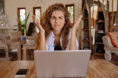 Electrical Contractor