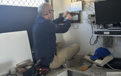 Where To Put Your Router: Best Practice For Coverage And Speed