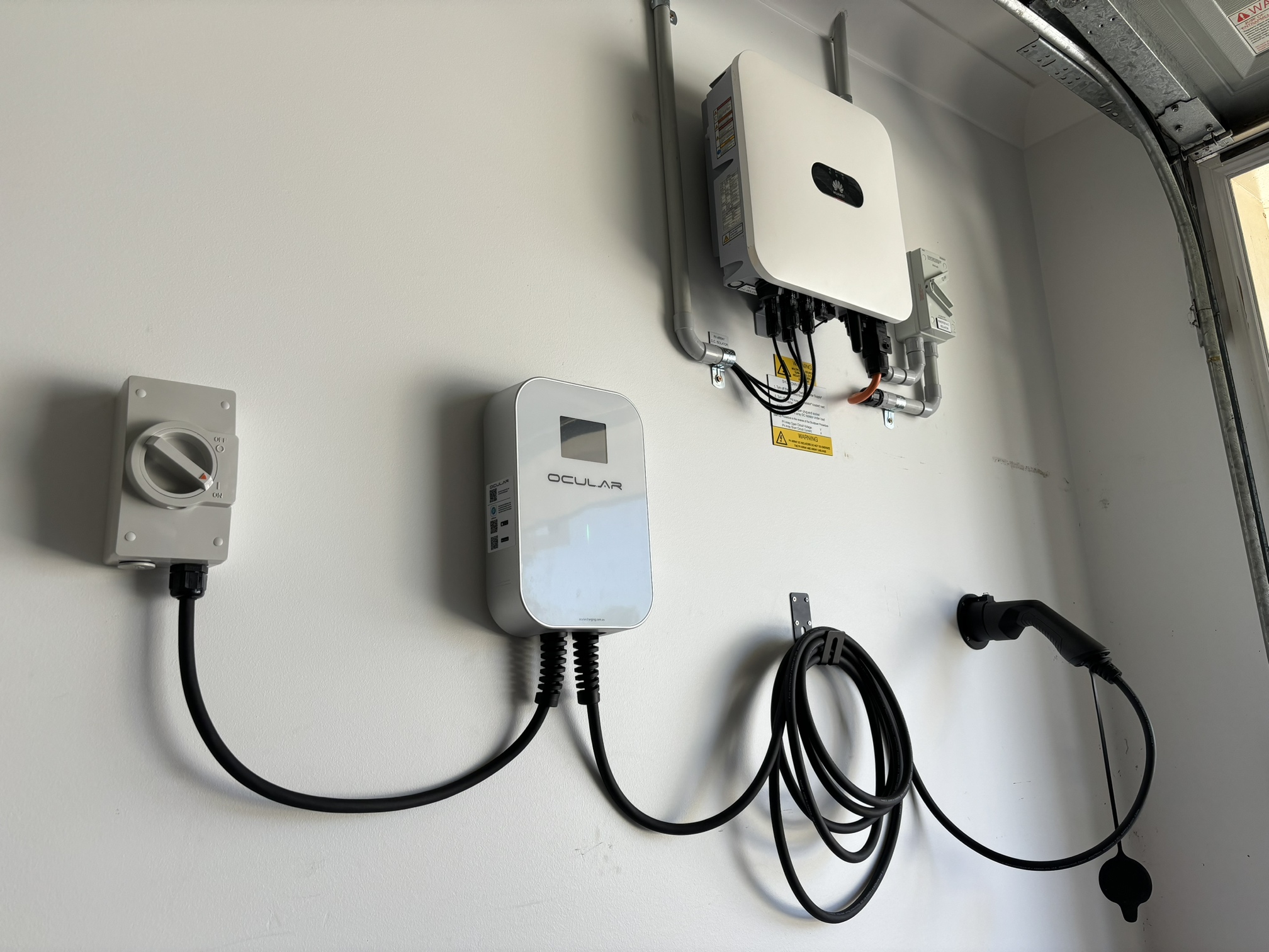 Commercial Electrician Services Commercial Electrician Services