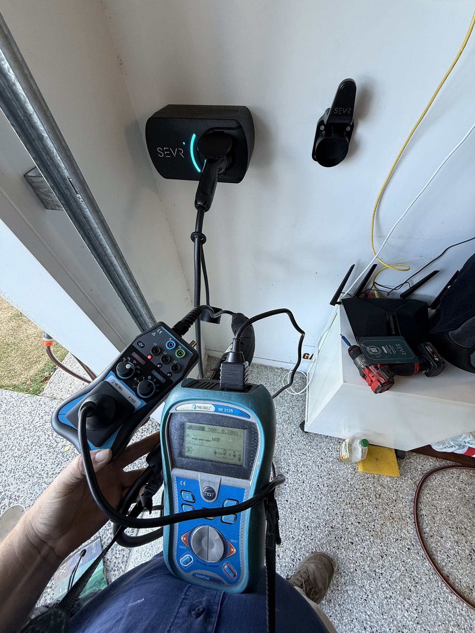 Electrical Companies Brisbane