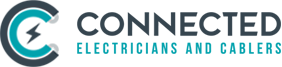 Connected Electricians and Cablers