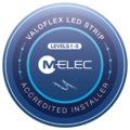 Smappee Certified - Logo